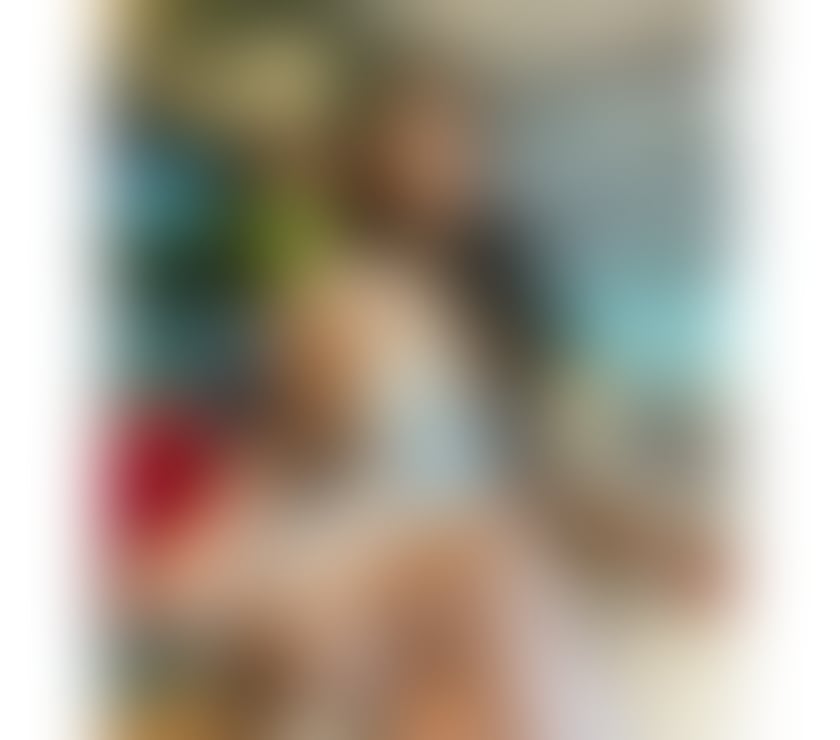 Escorts Warwickshire Warwick - Photos for Thai girl best choice best BJ no rush