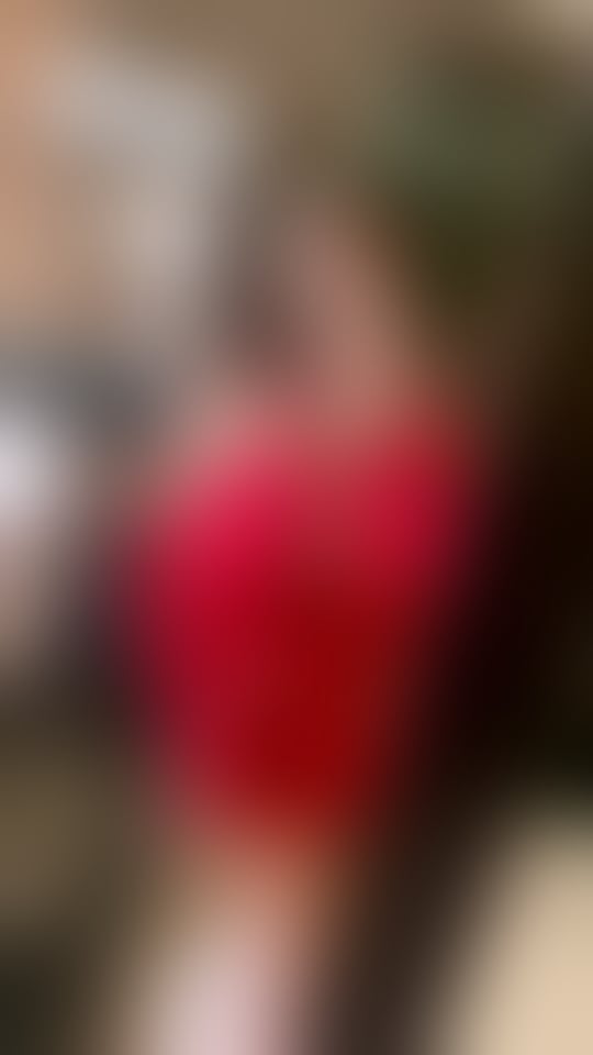 Escorts Warwickshire Warwick - 