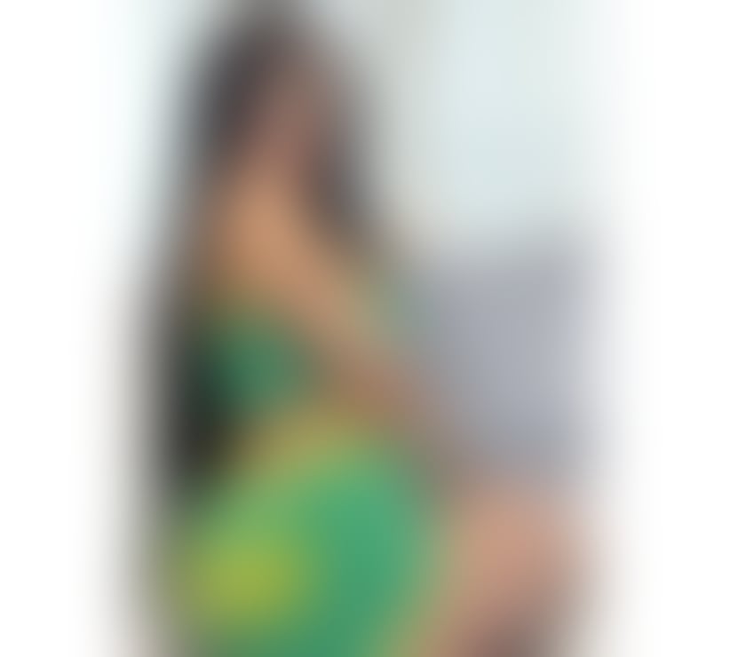 Escorts High Wycombe Buckinghamshire - Photos for Laura New Brazilian🇧🇷 OUTCALL!
