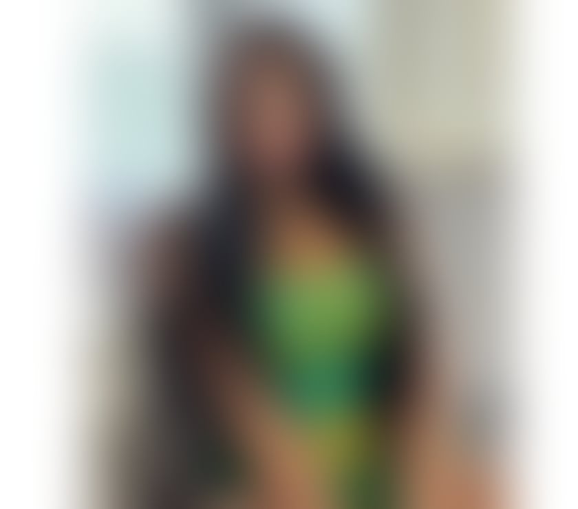 Escorts Buckinghamshire High Wycombe - Buckinghamshire - Photos for Laura New Brazilian🇧🇷 OUTCALL!
