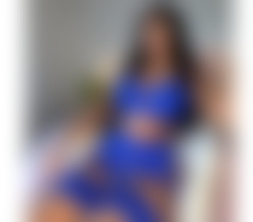 Escorts Buckinghamshire High Wycombe - Buckinghamshire - Photos for Laura New Brazilian🇧🇷 OUTCALL!