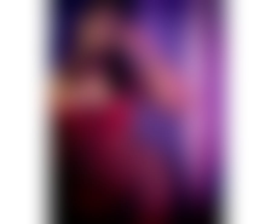 Escorts East London Leyton - East London - Photos for Catalina 🇧🇷 Brazilian beauty with fiery red hair.✨