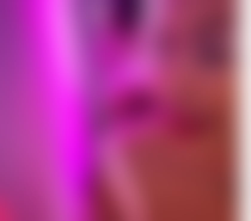 Escorts East London Leyton - East London - Photos for Catalina 🇧🇷 Brazilian beauty with fiery red hair.✨