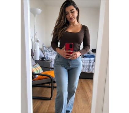  Escorts & Erotic Massage Eastern Docks Southampton - Photos for ❌️BEST🫠SERVICE🔞CLEO❌️INC&OUT❌️ PARTY🔞