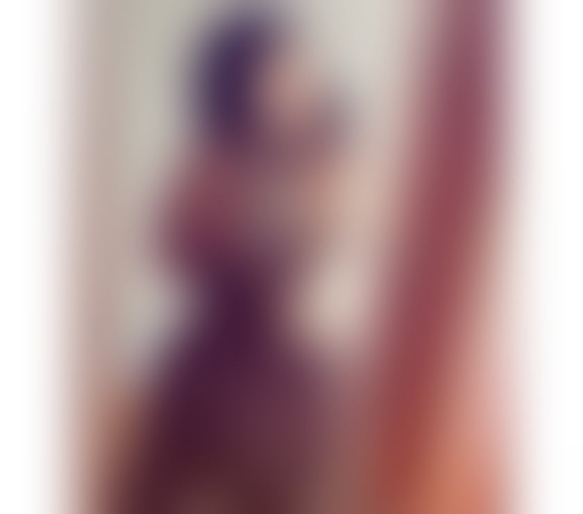 Escorts Devon Plymouth - Photos for SARA 🔥NEW 🩷IN 🍷TOWN PARTY❤️ GIRL🩷 BEST B&J