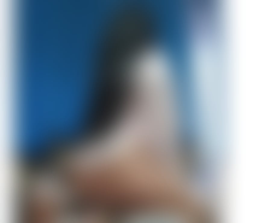 Escort Handsworth Birmingham - Photos for Hello 🍑l'm SONiA I'm back in the area handsworth 📞
