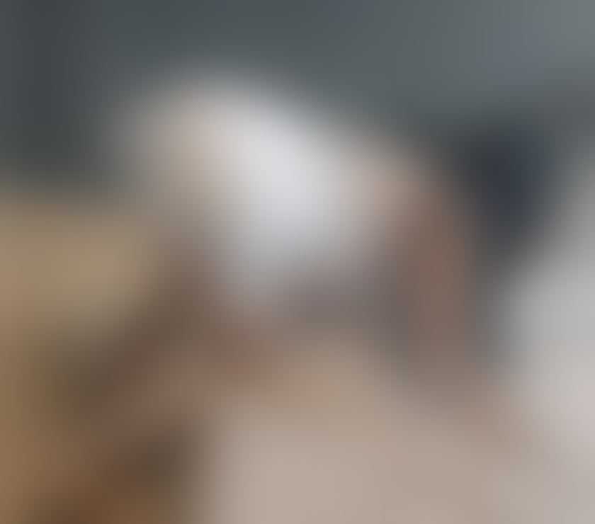 Escorts West Midlands Birmingham - Photos for Hello 🍑l'm SONiA I'm back in the area handsworth 📞