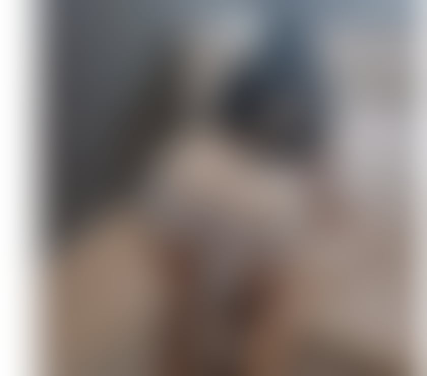 Escorts West Midlands Birmingham - Photos for Hello 🍑l'm SONiA I'm back in the area handsworth 📞