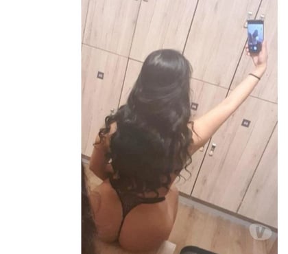 Escort Handsworth Birmingham - Photos for Hello 🍑l'm SONiA I'm back in the area handsworth 📞