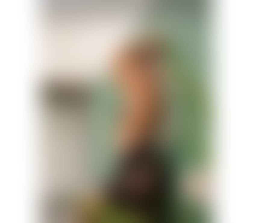 Trans Escorts West Yorkshire Leeds - Photos for No Rush TS Alina