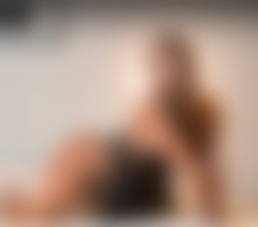 Trans Escorts West Yorkshire Leeds - Photos for No Rush TS Alina