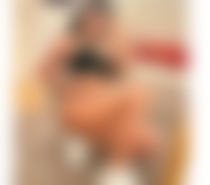 Escorts Norfolk King's Lynn and West Norfolk - Photos for ⬜ LAURA ♦️100% REAL PICS♦️ 𒐪TOP SERVICES𒐪