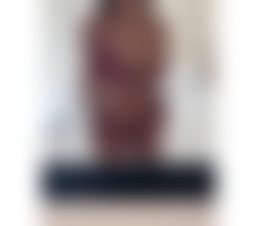 Escorts Norfolk King's Lynn and West Norfolk - Photos for ⬜ LAURA ♦️100% REAL PICS♦️ 𒐪TOP SERVICES𒐪
