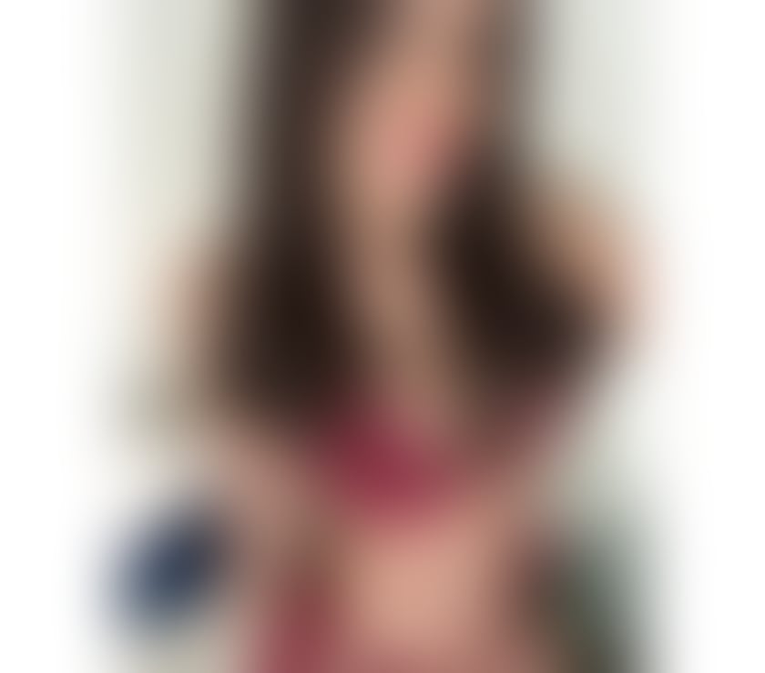 Escorts Norfolk King's Lynn and West Norfolk - Photos for ⬜ LAURA ♦️100% REAL PICS♦️ 𒐪TOP SERVICES𒐪