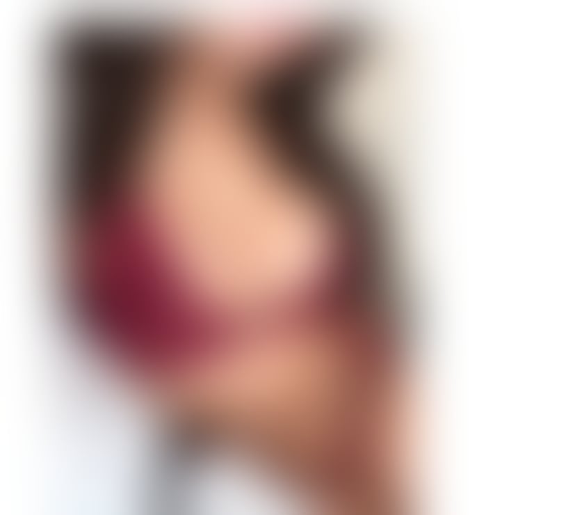 Escorts Norfolk King's Lynn and West Norfolk - Photos for ⬜ LAURA ♦️100% REAL PICS♦️ 𒐪TOP SERVICES𒐪