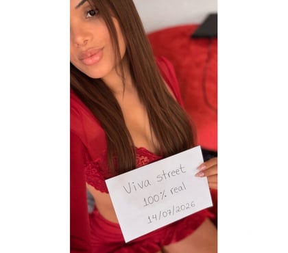 Escorts King's Lynn King's Lynn and West Norfolk - Photos for ⬜ LAURA ♦️100% REAL PICS♦️ 𒐪TOP SERVICES𒐪