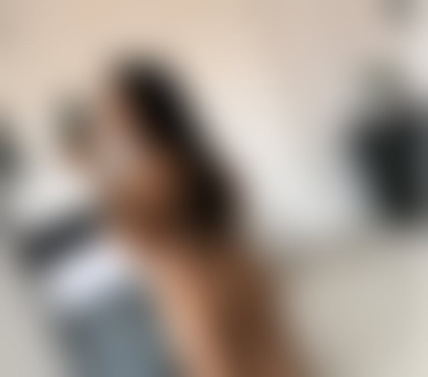 New here ❤️outcall🤍owo best servis