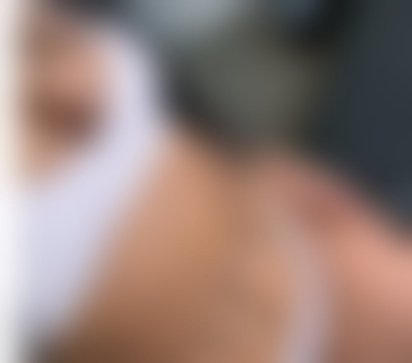 Escorts Merseyside Liverpool - Photos for New here ❤️outcall🤍owo best servis