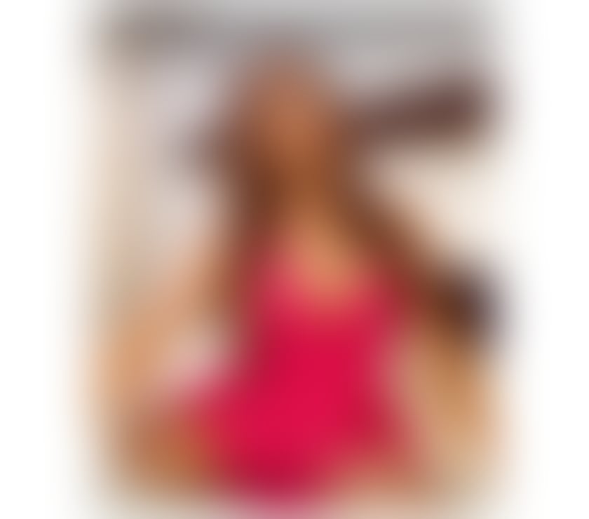 Trans Escorts Kent Ashford - Photos for New Beauty TS Alina
