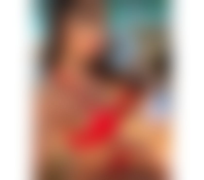 Trans Escorts Kent Ashford - Photos for New Beauty TS Alina