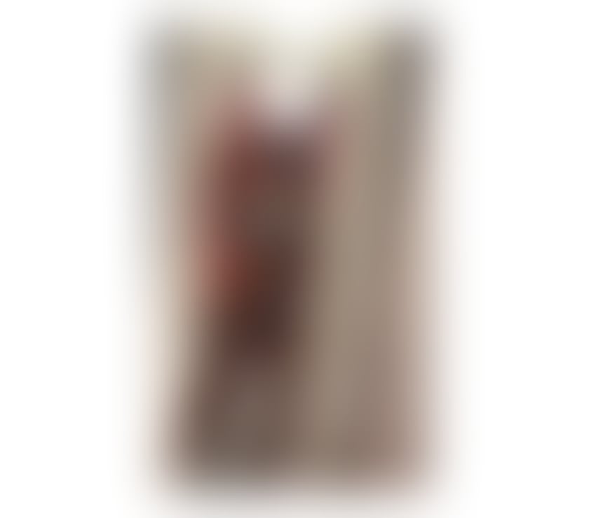 Escorts Malvern Malvern Hills - Photos for NEW BRUNETTE GIRL❤️BEST SERVICES INN&OUT