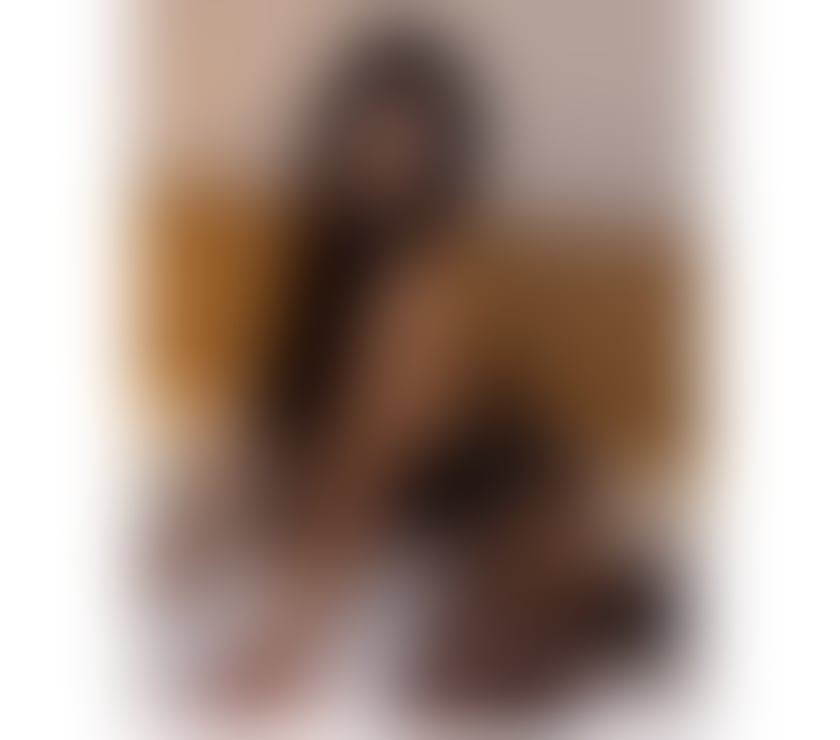 Escorts Malvern Malvern Hills - Photos for 🤩BACK IN THE TOWN NATASHA🤩INCALL&OUTCALL🍆