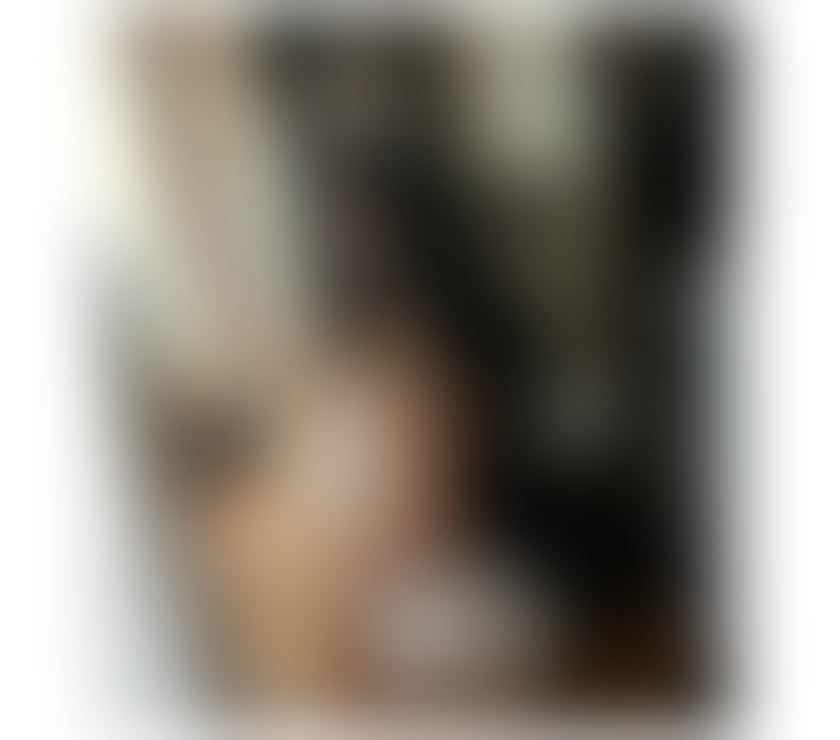 Escorts Worcestershire Malvern Hills - Photos for 🤩BACK IN THE TOWN NATASHA🤩INCALL&OUTCALL🍆
