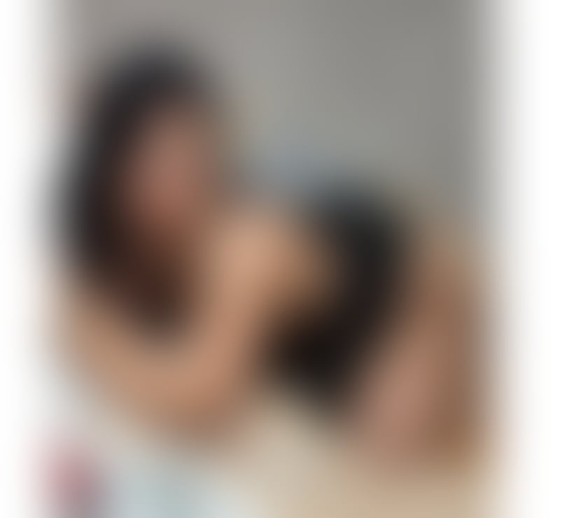 Escorts Worcestershire Malvern Hills - Photos for 🤩BACK IN THE TOWN NATASHA🤩INCALL&OUTCALL🍆