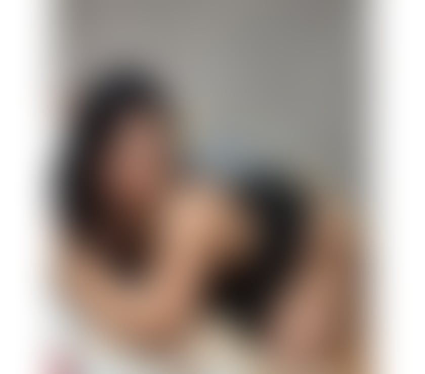 Escorts Malvern Malvern Hills - Photos for 🤩BACK IN THE TOWN NATASHA🤩INCALL&OUTCALL🍆