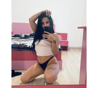 Escorts Malvern Malvern Hills - Photos for BRUNETTE GIRL❤️BEST SERVICES INN&OUT🤩