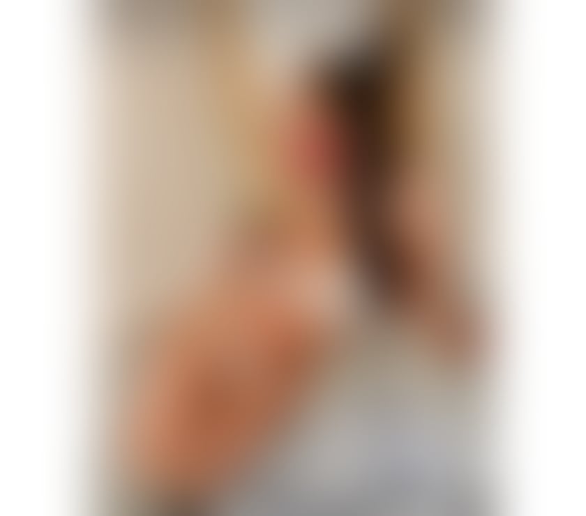 Trans Escorts Essex Chelmsford - Photos for Alina Dreams TS