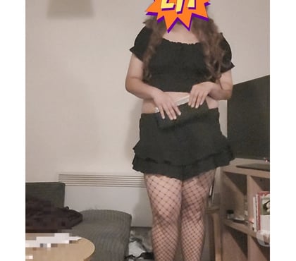 Transsexual Five Lane Ends Bradford - Photos for bradford cross-dresser