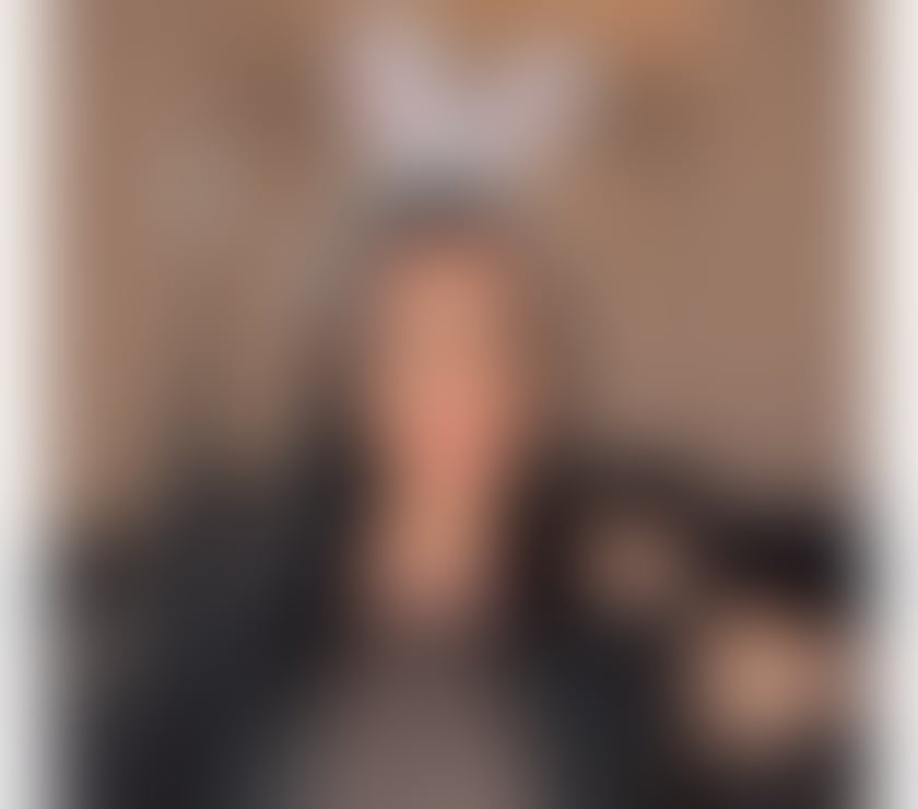 Trans Escorts Devon Plymouth - Photos for IM TS Brunna 🍆
