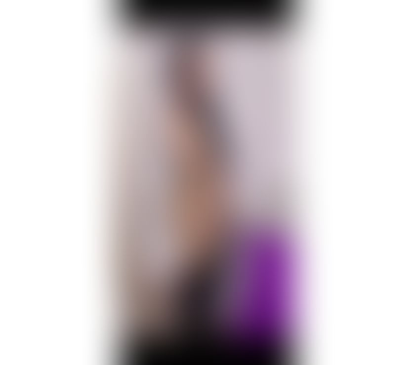 Trans Escorts Devon Plymouth - Photos for IM TS Brunna 🍆