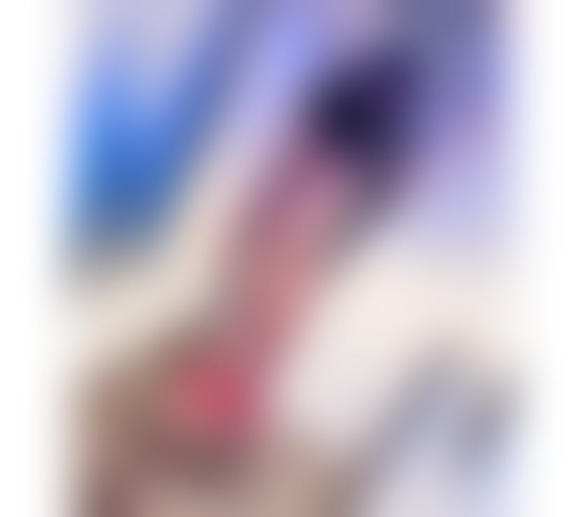 Trans Escorts Devon Plymouth - Photos for IM TS Brunna 🍆