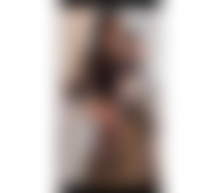 Trans Escorts Devon Plymouth - Photos for IM TS Brunna 🍆