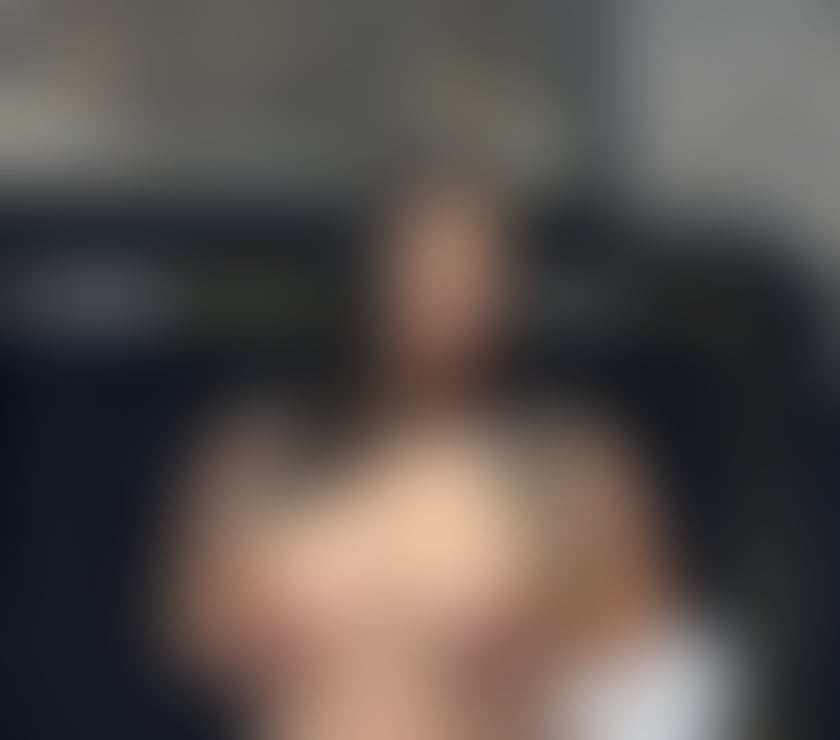 Escorts Belfast City Centre (South) Belfast - Photos for New in your town 💋💋💋💋💋💋💋