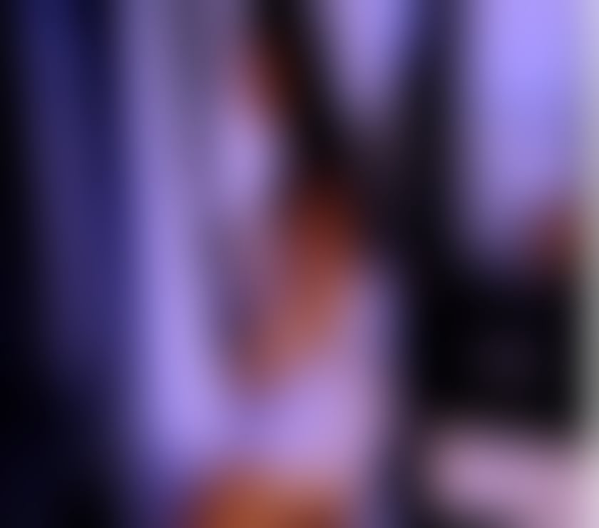 Escorts Belfast City Centre (South) Belfast - Photos for New in your town 💋💋💋💋💋💋💋
