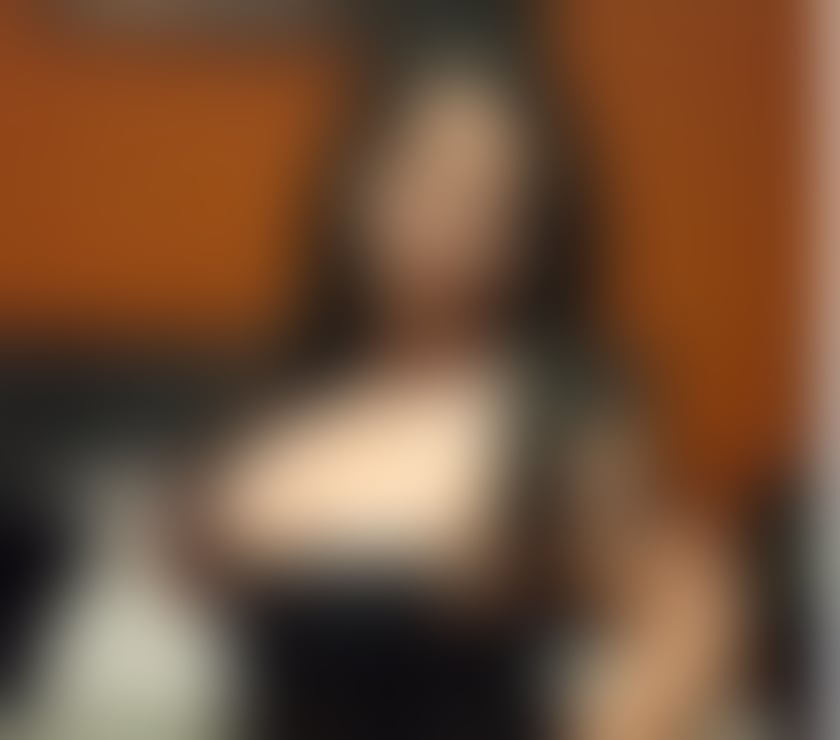 Escorts Belfast City Centre (South) Belfast - Photos for New in your town 💋💋💋💋💋💋💋