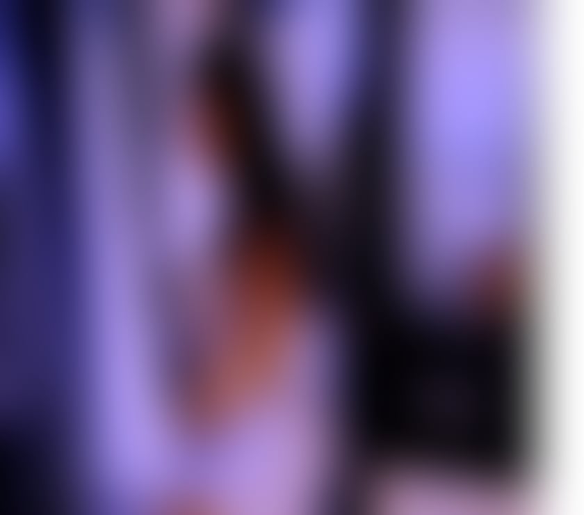 Escorts Belfast City Centre (South) Belfast - Photos for New in your town 💋💋💋💋💋💋💋