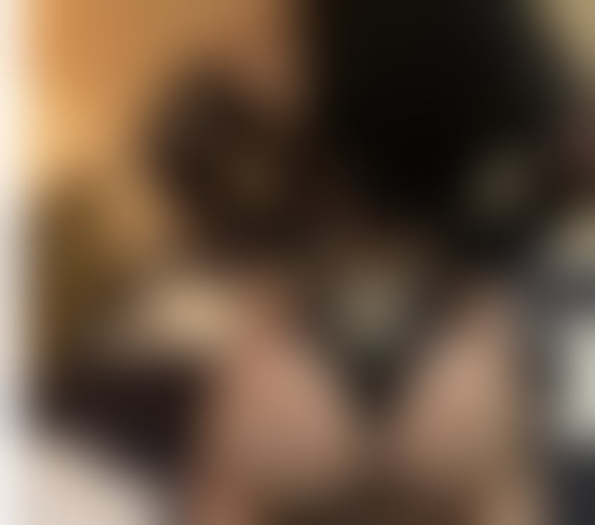 Escorts Belfast Belfast City Centre (South) - Belfast - Photos for New in your town 💋💋💋💋💋💋💋