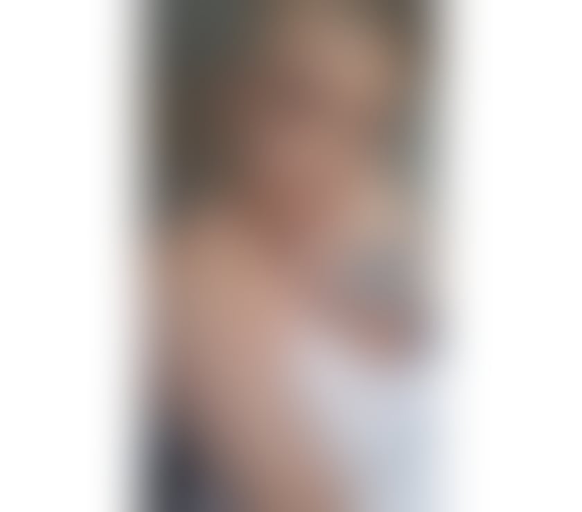 Escorts Brent Wembley - Brent - Photos for ❤️BEST SERVICE JESSICA❤️