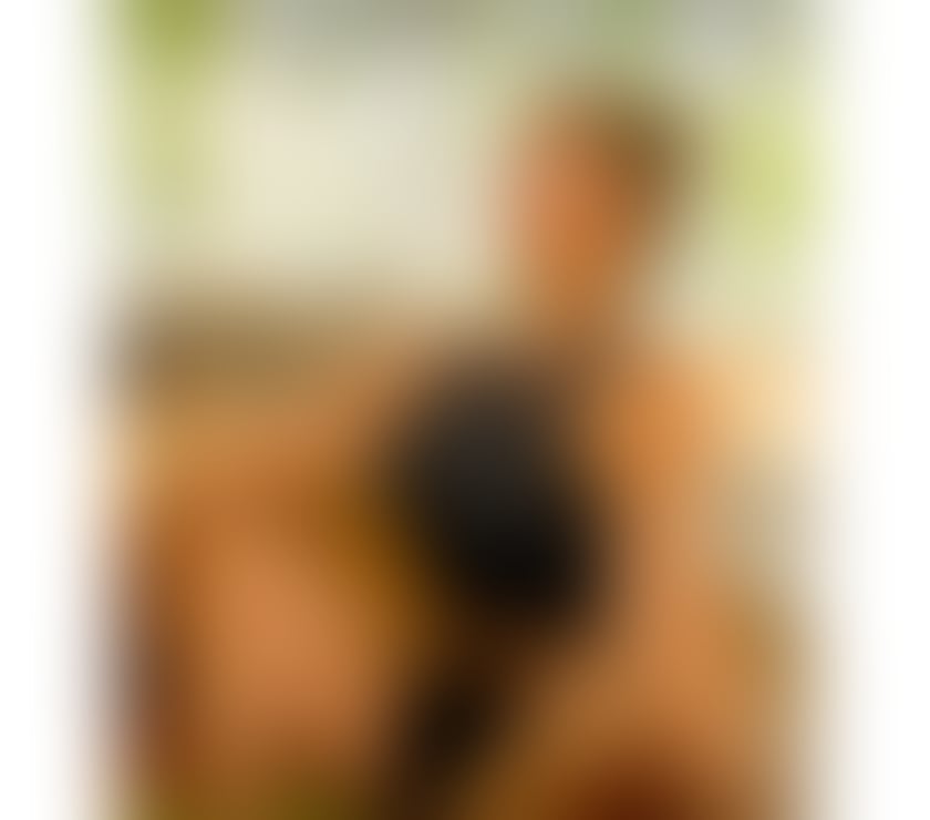 Trans Escorts Merseyside Sefton - Photos for Hot PartyTS Alina
