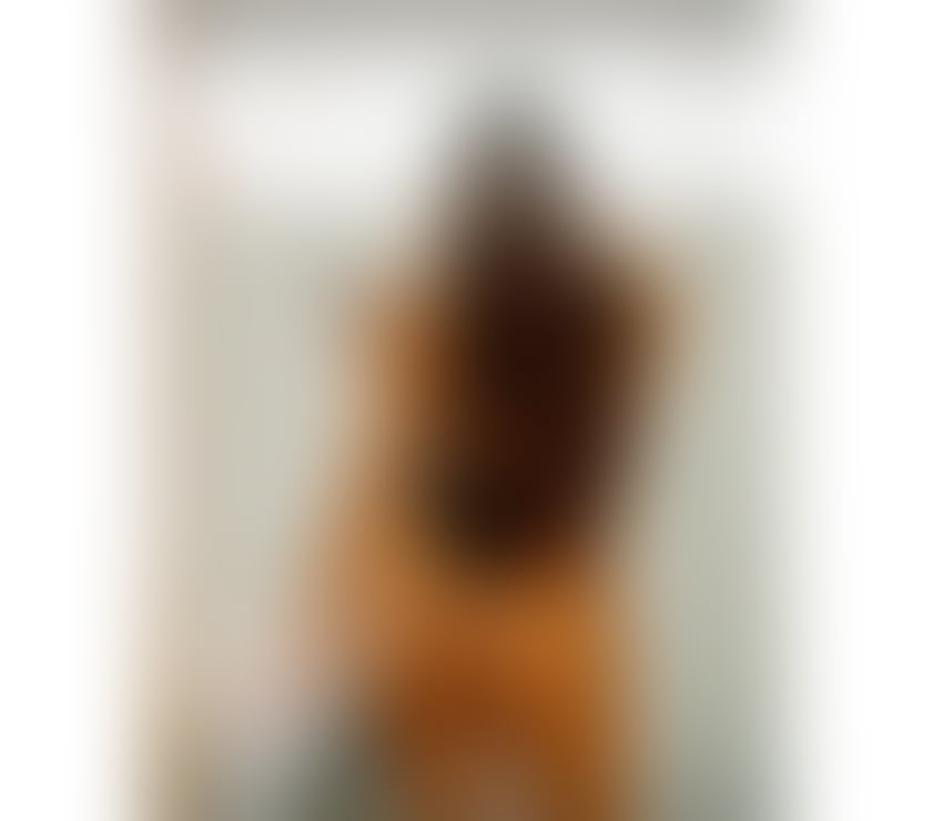 Trans Escorts Merseyside Sefton - Photos for Hot PartyTS Alina