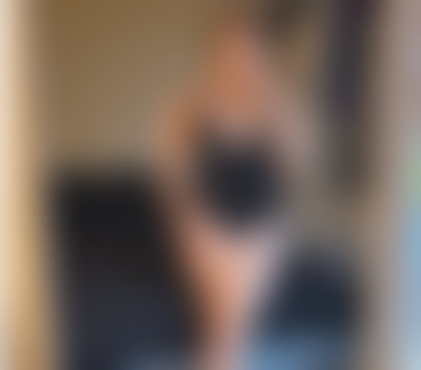 Escorts Essex Southend-on-Sea - Photos for Dely 💯inn&out😈full services🥂