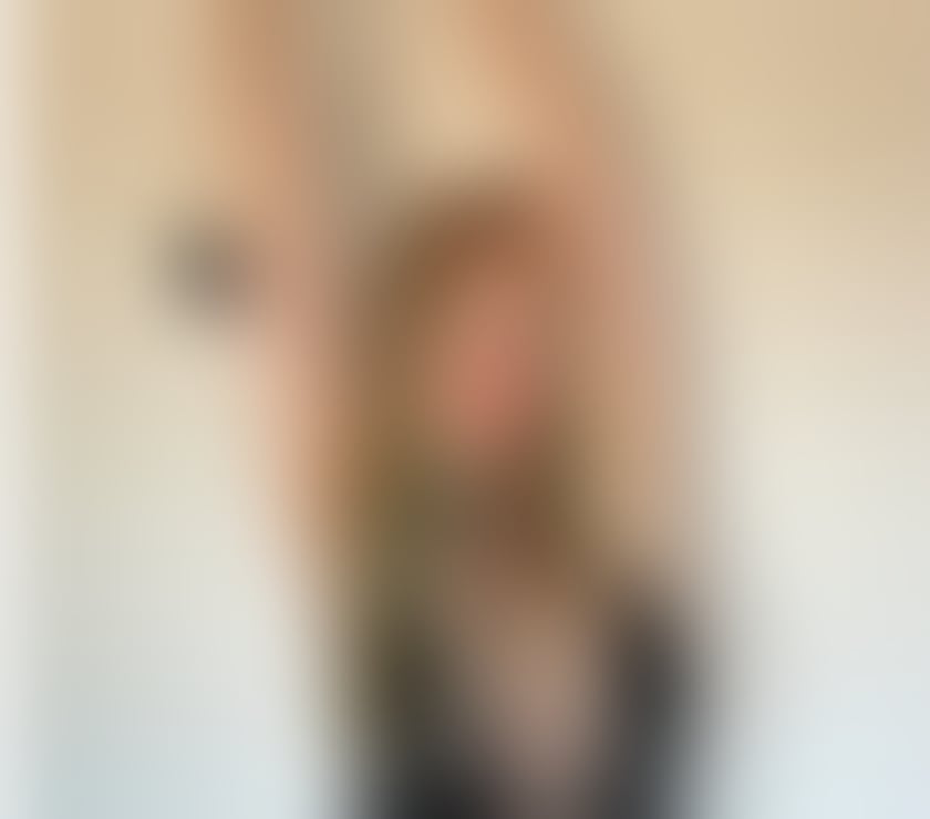 Escorts Essex Southend-on-Sea - Photos for Dely 💯inn&out😈full services🥂