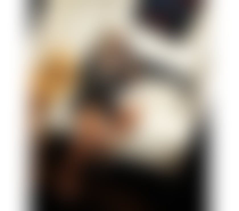 Escorts Lincolnshire Boston - Photos for VALERIA HOT GIRL🔥❤️PARTY GIRL-ONLY OUTCALL 🔥❤️