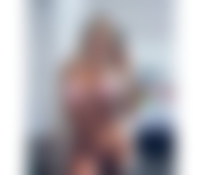 Escorts Lincolnshire Boston - Photos for VALERIA HOT GIRL🔥❤️PARTY GIRL-ONLY OUTCALL 🔥❤️