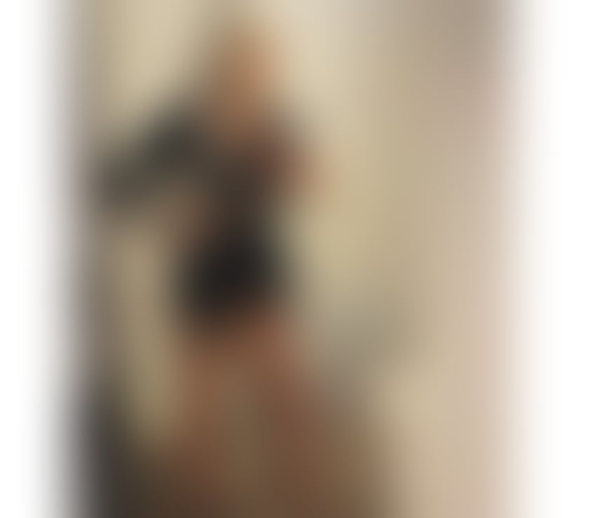 Escorts Lincolnshire Boston - Photos for VALERIA HOT GIRL🔥❤️PARTY GIRL-ONLY OUTCALL 🔥❤️
