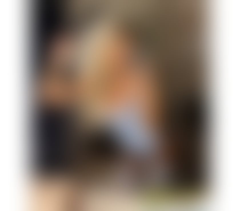 Escorts South East London Croydon - Photos for Laura ❤️really brazilian new here 🇧🇷100% real